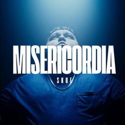 Misericordia