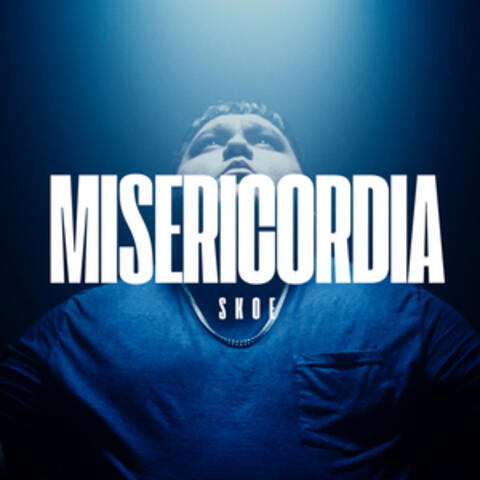 Misericordia