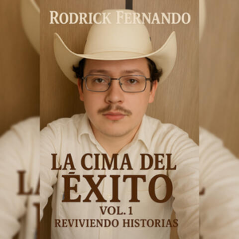 La Cima del Exito, Vol. 1: Rercordando Historias