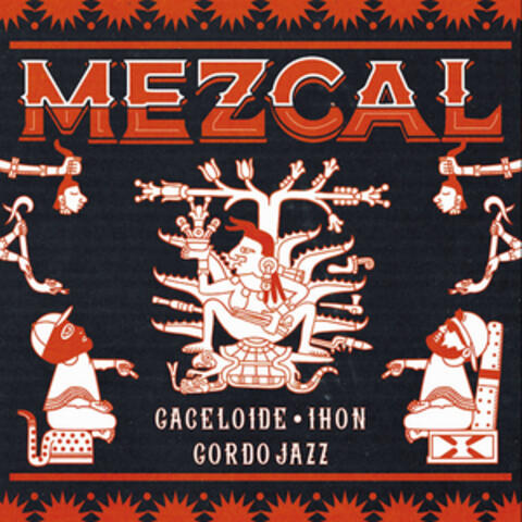 Mezcal