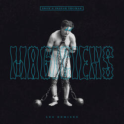 Notodoestanmalo - Remix