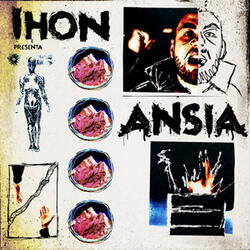 Ansia