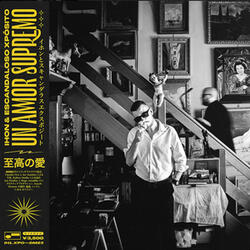 Aunque Todo Vaya Mal