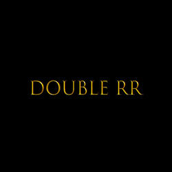 Double RR