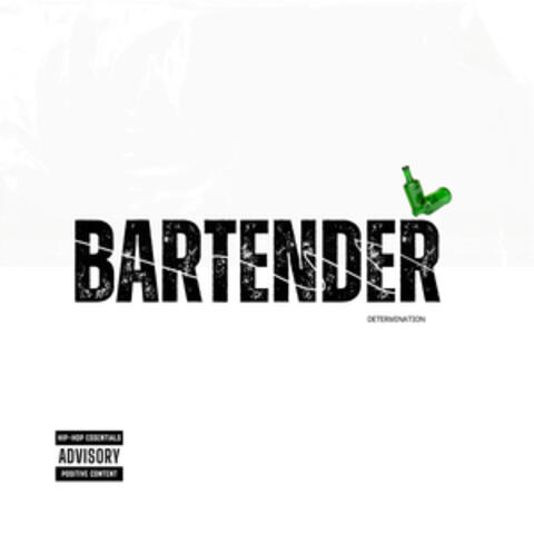 Bartender