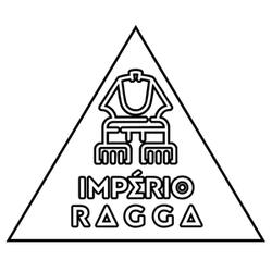 Sem Vergonha Riddim
