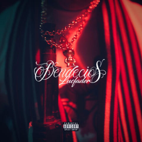 BENDECIOS