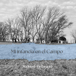 Mi Infancia En EL Campo