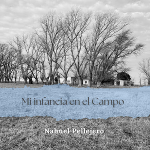 Mi Infancia En El Campo