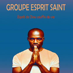 Vous etes la mon Dieu dans cette hostie