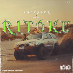 RITOKE