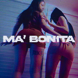 MA' BONITA