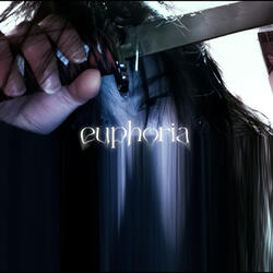 Euphoria