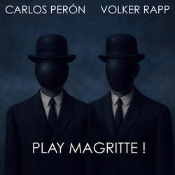 The Submissive Reader