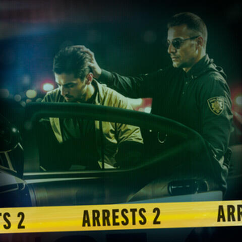 Arrests 2