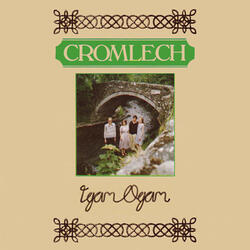 Cân Y Crwtyn Gwartheg