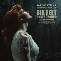 Six Feet Underground