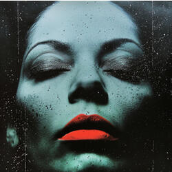 New York State Of Mind