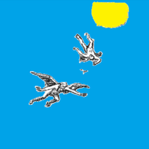 Youth is Wasted on the Young