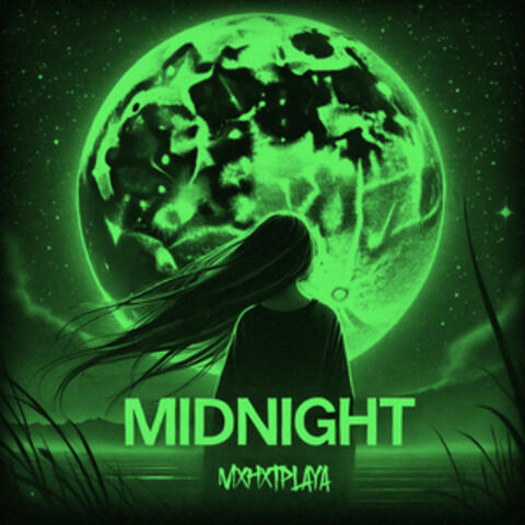 Midnight