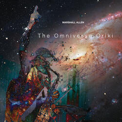Omniverse Oriki 2