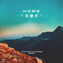 Home