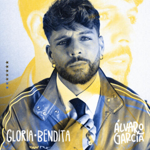 Gloria Bendita