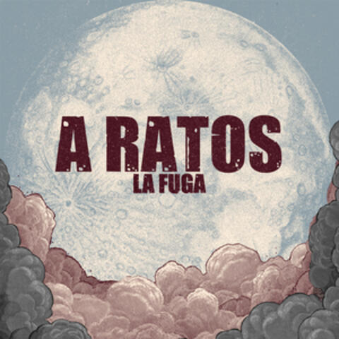 A Ratos
