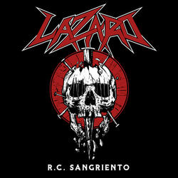 R.C. Sangriento