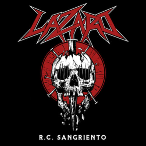 R.C. Sangriento