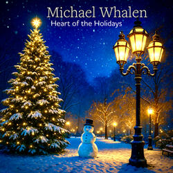 Silent Night