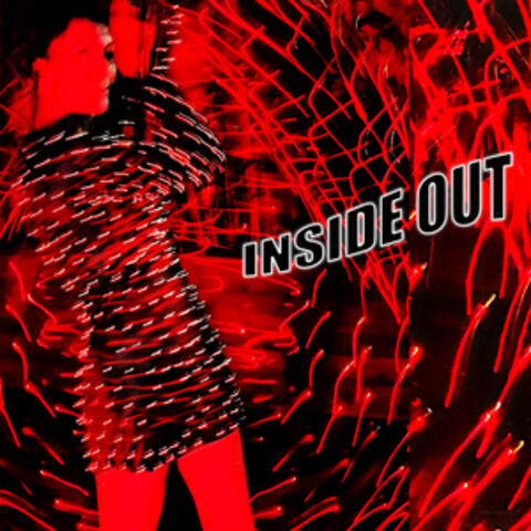Inside Out