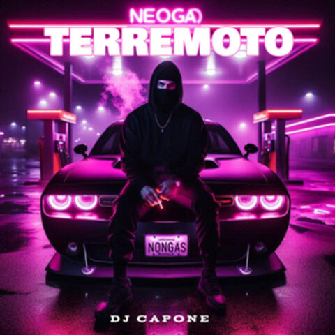 TERREMOTO