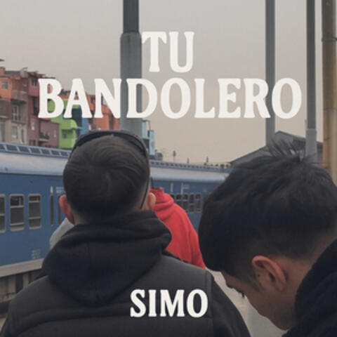 TU BANDOLERO