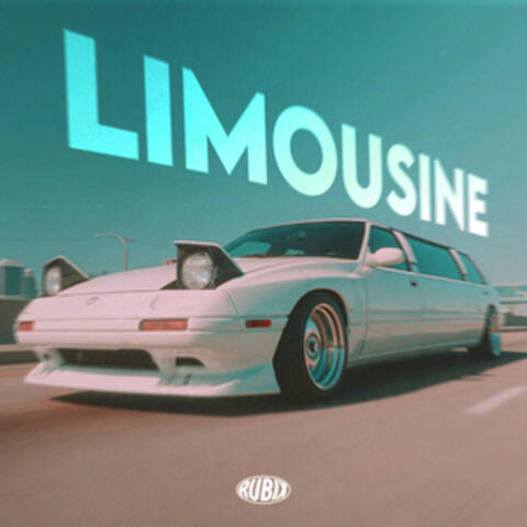 Limousine