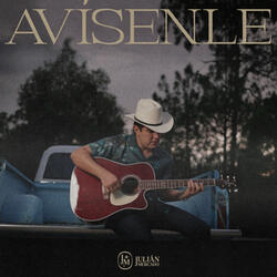 Avísenle