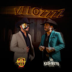 VeloZzzz