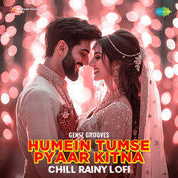 Humein Tumse Pyaar Kitna