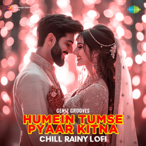 Humein Tumse Pyaar Kitna
