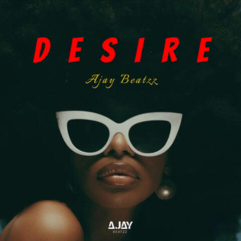 Desire