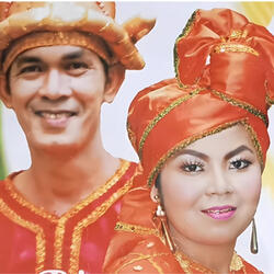 Kudo Japang