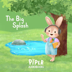 The Big Splash
