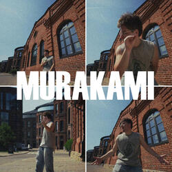 Murakami