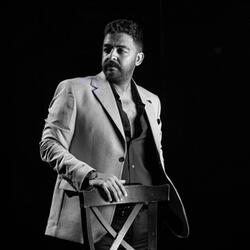 كمن أحب المتاهة