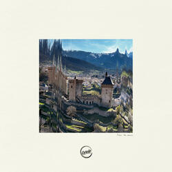 Foix