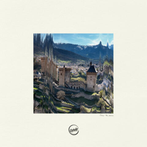 Foix