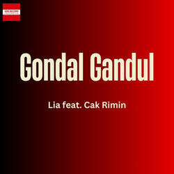 Gondal Gandul