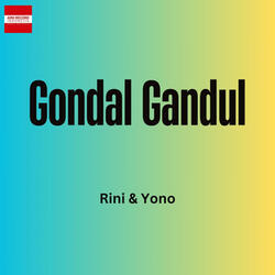 Gondal Gandul