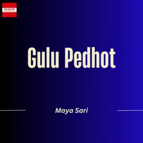 Gulu Pedhot