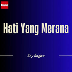 Hati Yang Merana
